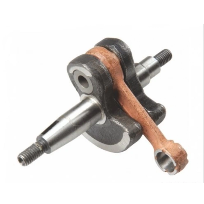 Husqvarna 365 / 372 Krank - Veta