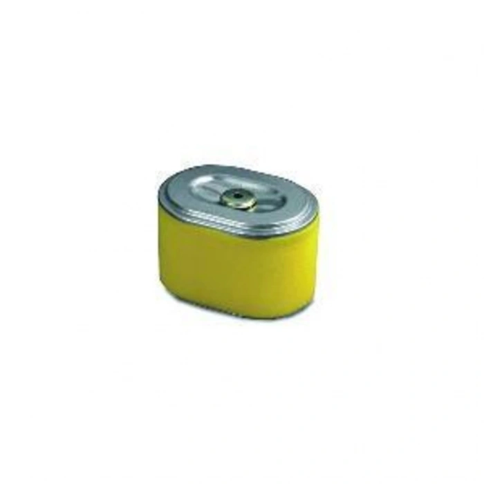 Oregon 30404 Hava Filtresi