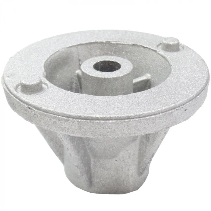 Emak 66030003Ar Bıçak Göbeği Benzinli - Oleo-Mac. Efco