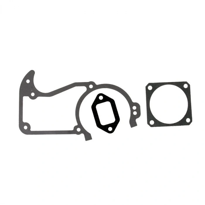 Veta 166905 Conta Takımı - Stihl Ms340. Ms360