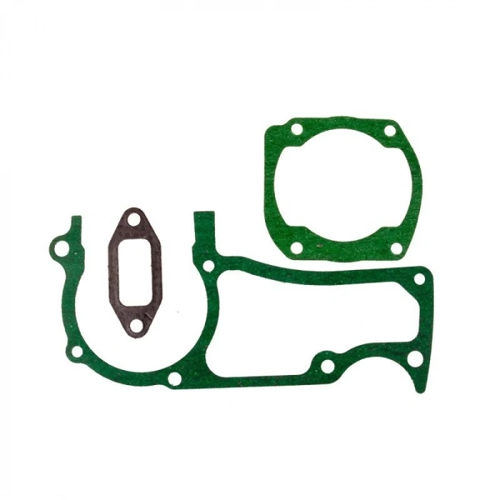 Veta 166900 Conta Takımı - Husqvarna 365. 372