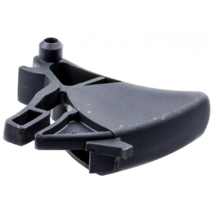 Husqvarna Alt Tetik H537260503 455/461