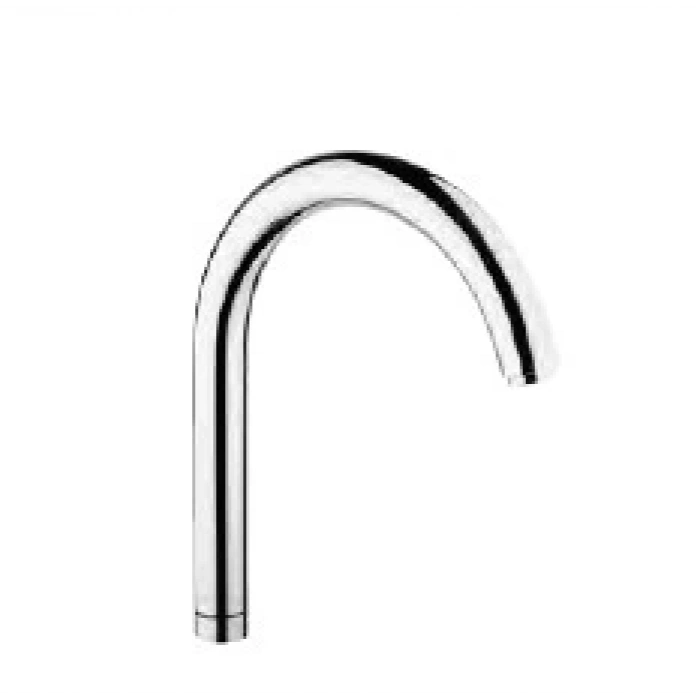 28 LİK UZUN BORU BR-03 ŞEN