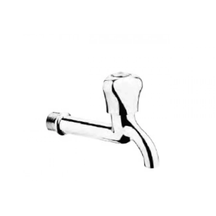 UZUN MUSLUK SARA ŞEN