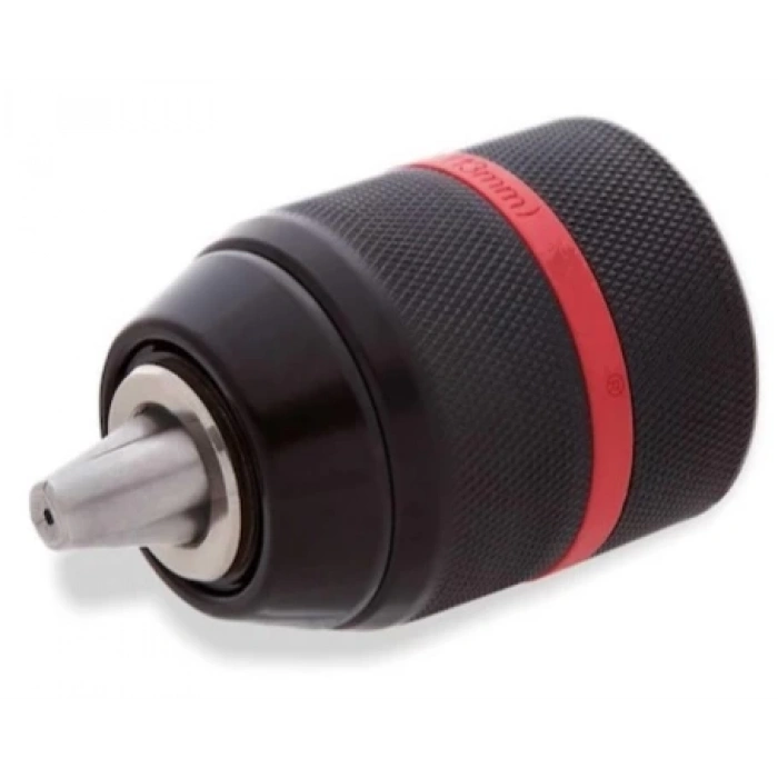 Metal Supra Mandren 1/2 13 Mm Otomatik Mandren Proter