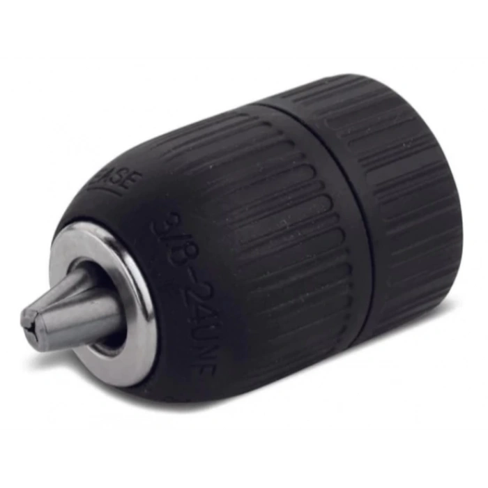 Plastik Supra Mandren 1/2 13 Mm Otomatik Mandren Proter