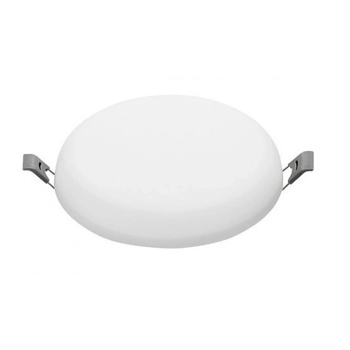 Horoz Stella 16 6400k Beyaz Işık 16 Watt Çerçevesiz Led Panel