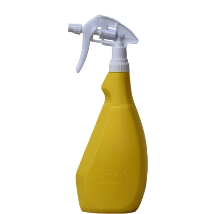 Uzman 1 Litre K-5 Çok Amaçlı El Tipi Püskürtücü