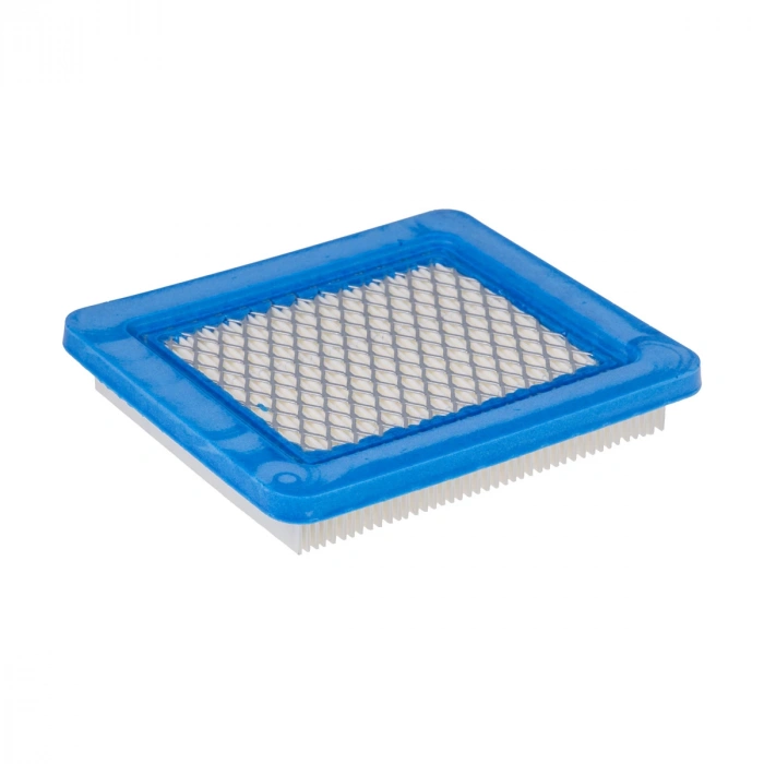 Hava Filtresi Kağıt B&s 5-6hp,emak K800,pt160