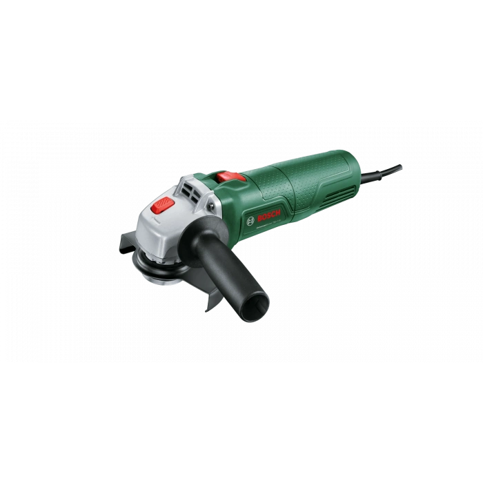 Bosch Universal Grind 750-115 Taşlama Makinesi 750W - 06033E2000