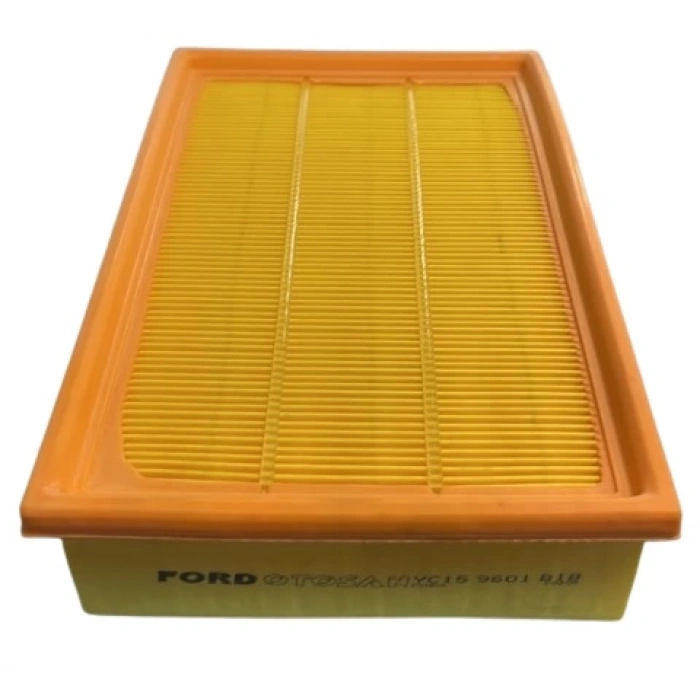 Ford Transit Hava Fıltresı Yc15 9601 B1b