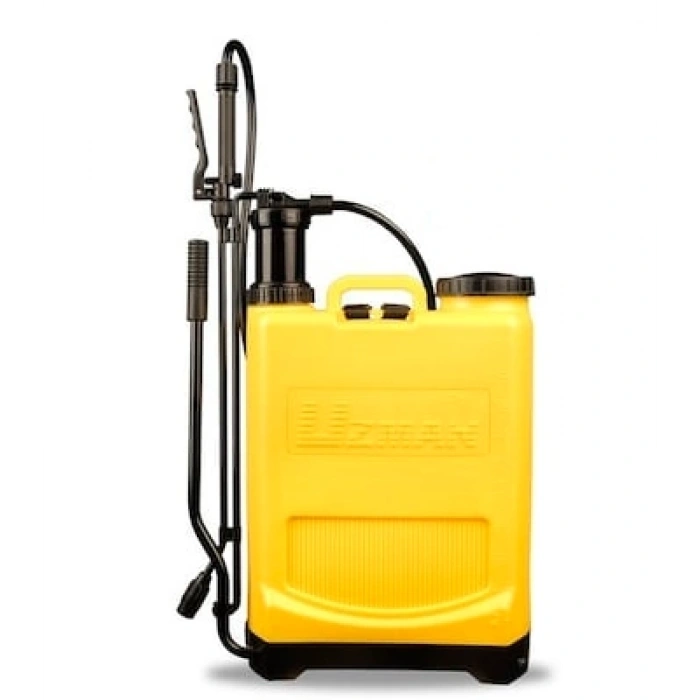 Uzman Atom K-105 Ilaçlama Makinesi 20 LT