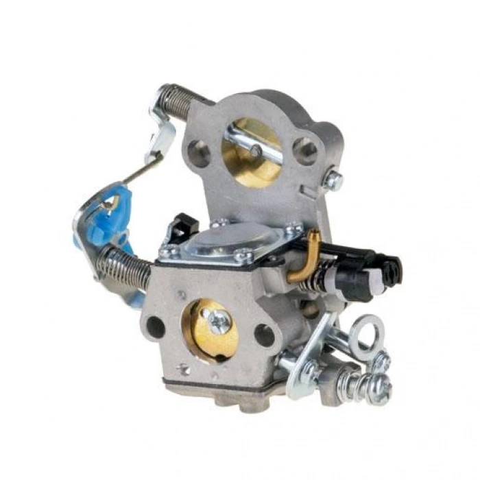 Karbüratör Husqvarna 461 Veta Motorlu Testere