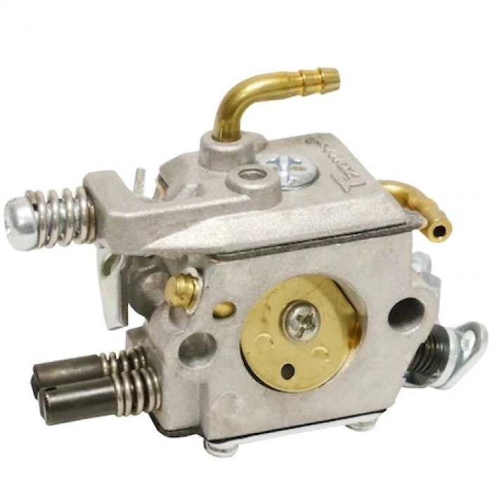 Zomax 4610D33A Karbüratör - Zomax Zm4610. Zm4620. Zm5010. Zm5030
