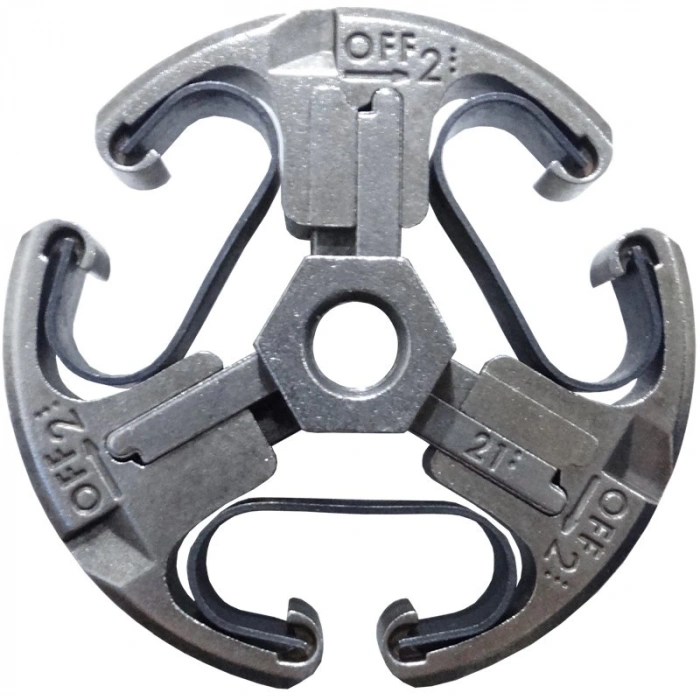 Veta HL-LH018 Balata - Husqvarna 61 272 268F