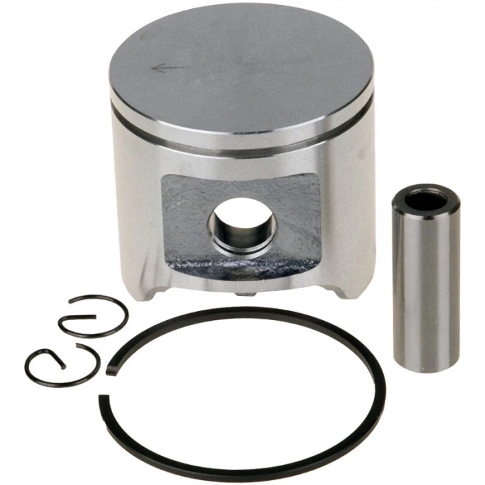 Veta Vp615 Piston 48Mm - Husqvarna 365