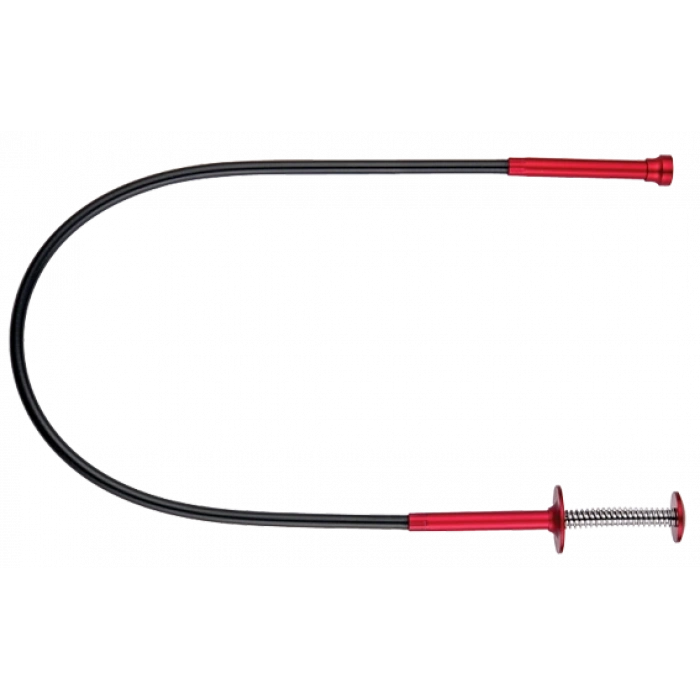 Ceta Form R16-700 Mıknatıslı Makinist Parmağı Parça Yakalama