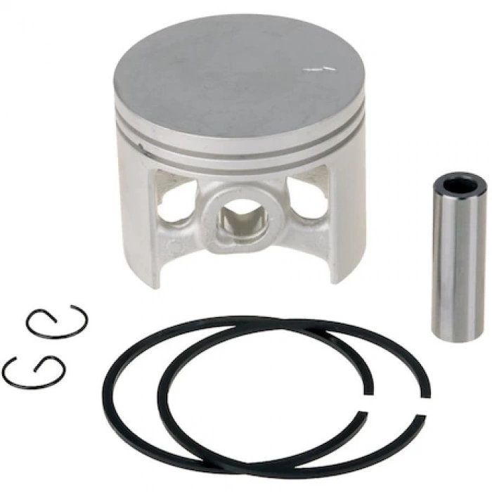 Veta Vp809 Piston 48Mm - Stihl 036. 034. Ms360