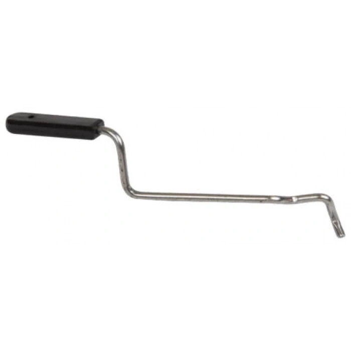 Gaz Teli Husqvarna 135/435/440/2240