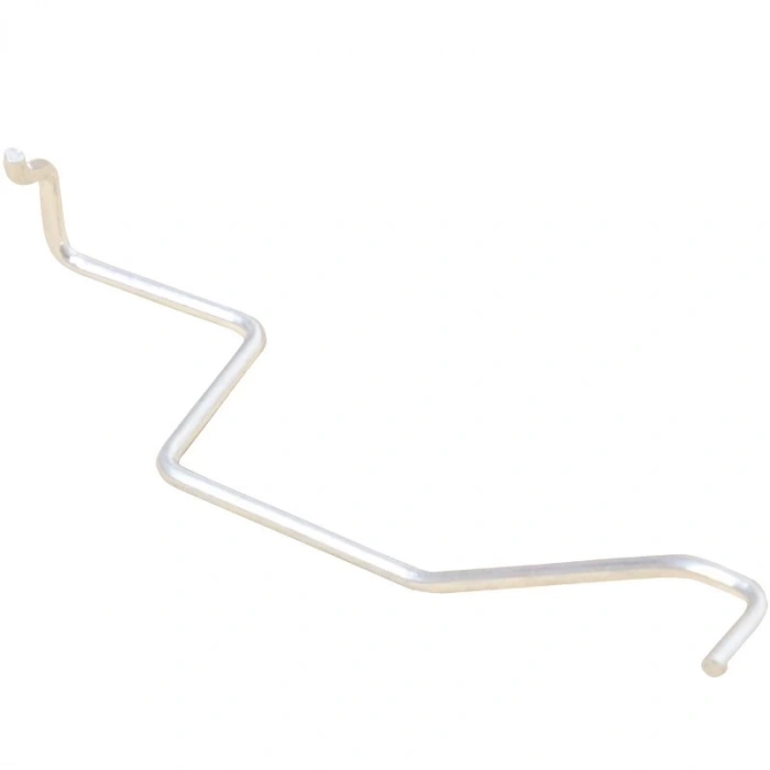 Zomax 4610D21 Gaz Teli - Zomax Zm4610. Zm4620. Zm5010. Zm5020. Zm