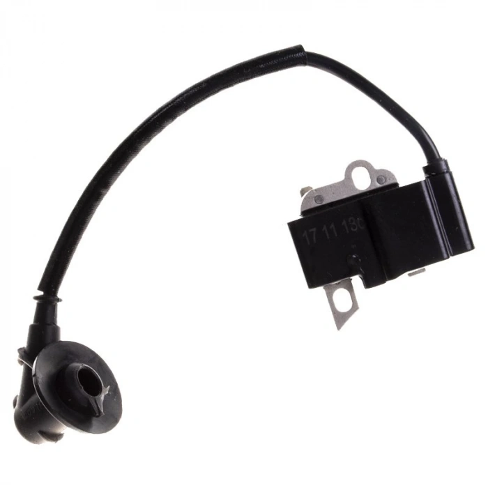 Veta 162035 Elektronik Bobin - Stihl Ms361