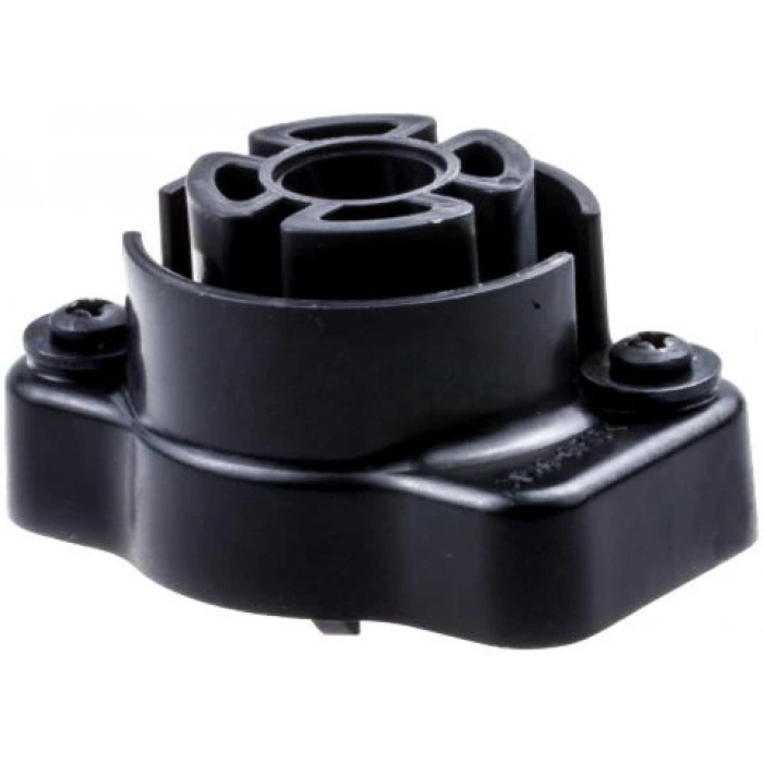 Volan Tırnak Yatağı Komple 125r/125c/125l