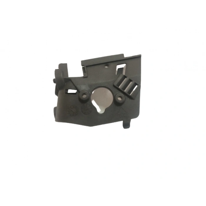 Karbüratör Adaptörü Motorlu Testere Oleomac Gs35 Orjinal