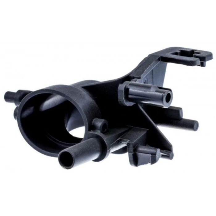 Karbüratör Arka Dirsek Husqvarna 359-2156 Motorlu Testere