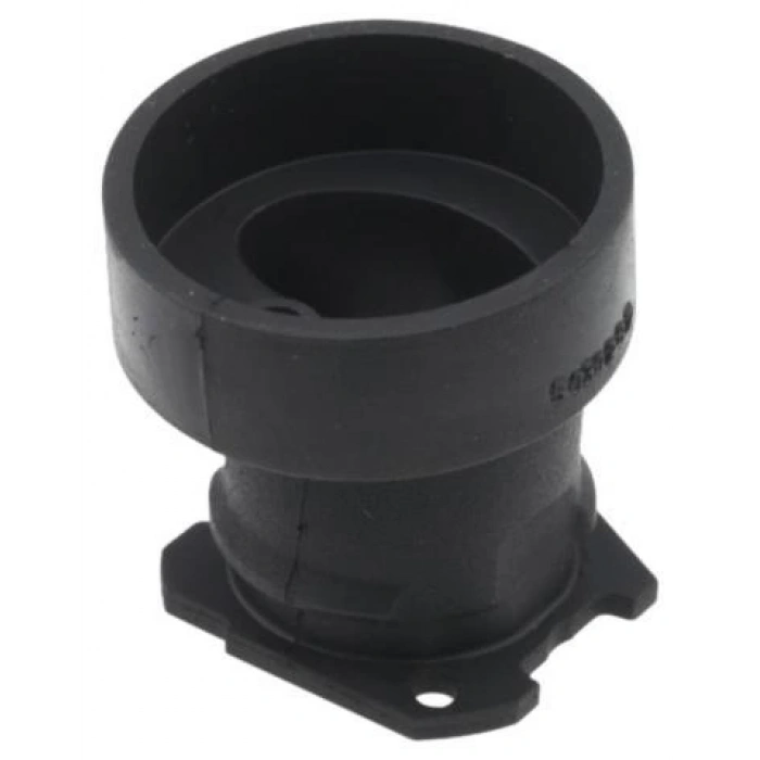 Karbüratör Boğaz Lastiği Husqvarna 359/2156 Motorlu Testere