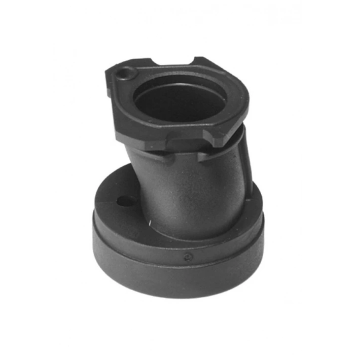 HUSQVARNA 340 / 345 / 346 / 353 KARBÜRATÖR BOĞAZ KÖRÜĞÜ