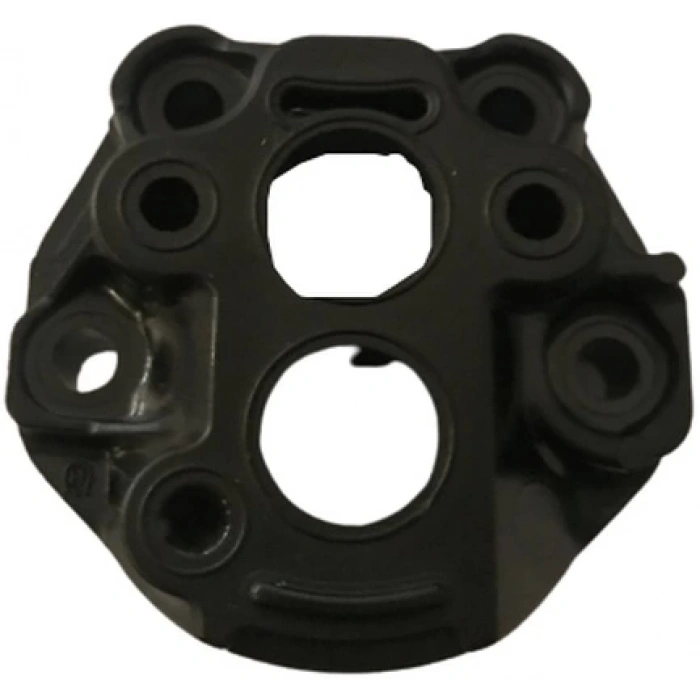 Karbüratör Adaptörü Motorlu Testere Husqvarna 236-240-235