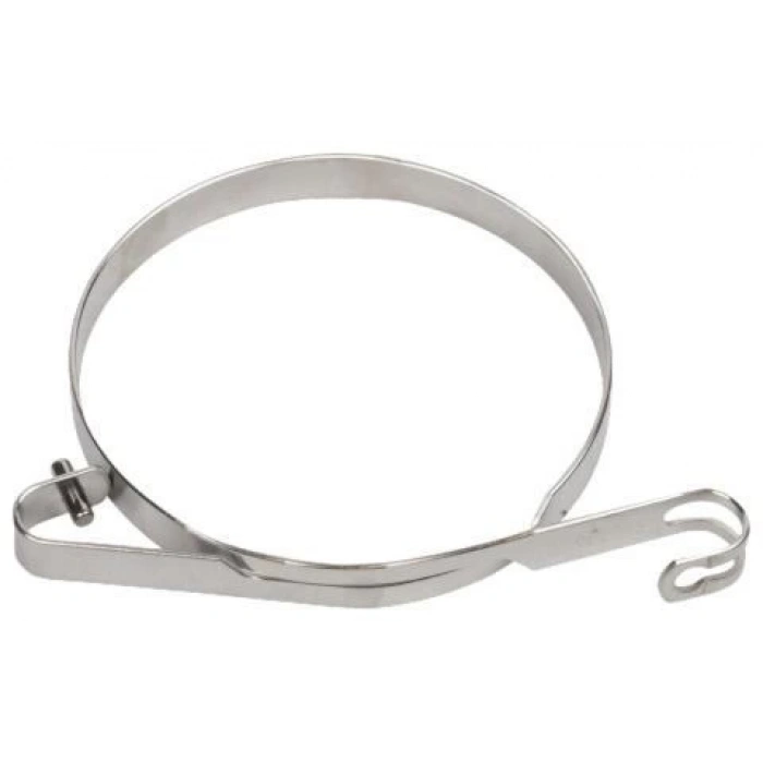 Fren Çemberi Husqvarna 130/135/435/440/2240 Motorlu Testere