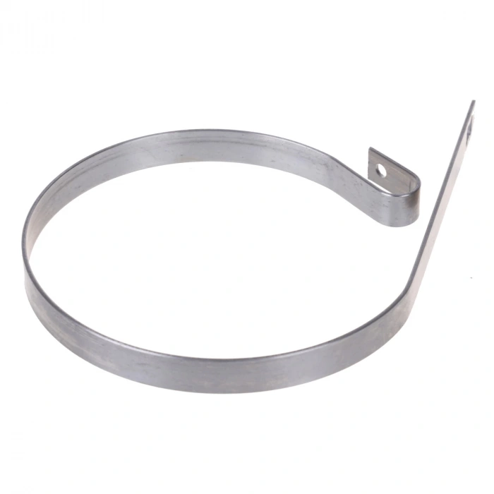 Fren Çemberi Zomax 4610,5010,4620,5030