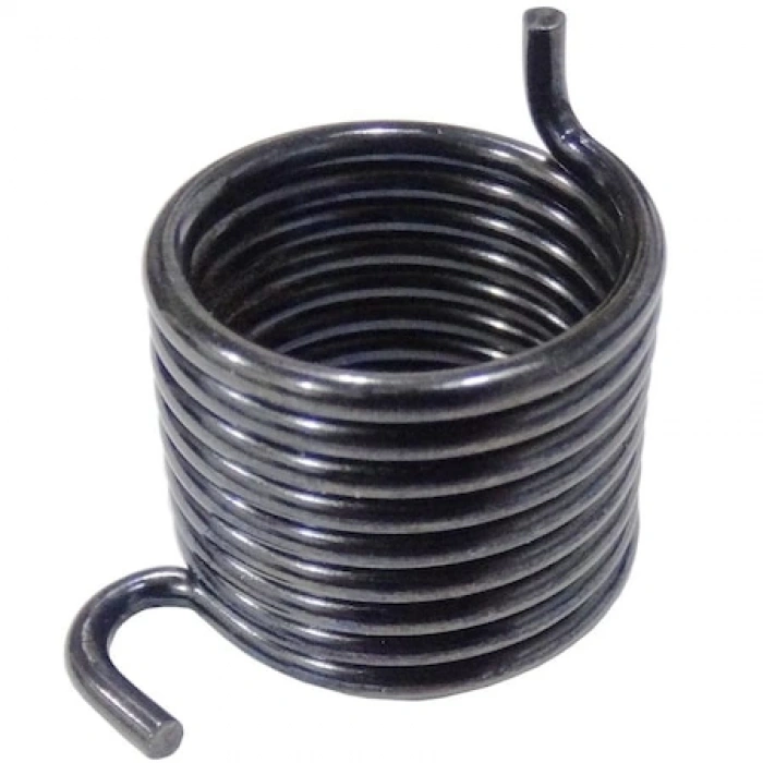 Emak 50170154R İp Makarası Yayı - Oleo-Mac 941Cx