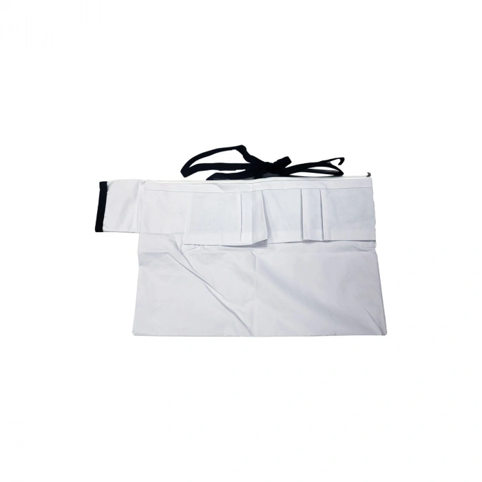 PALMERA TOPLAMA ÇANTASI