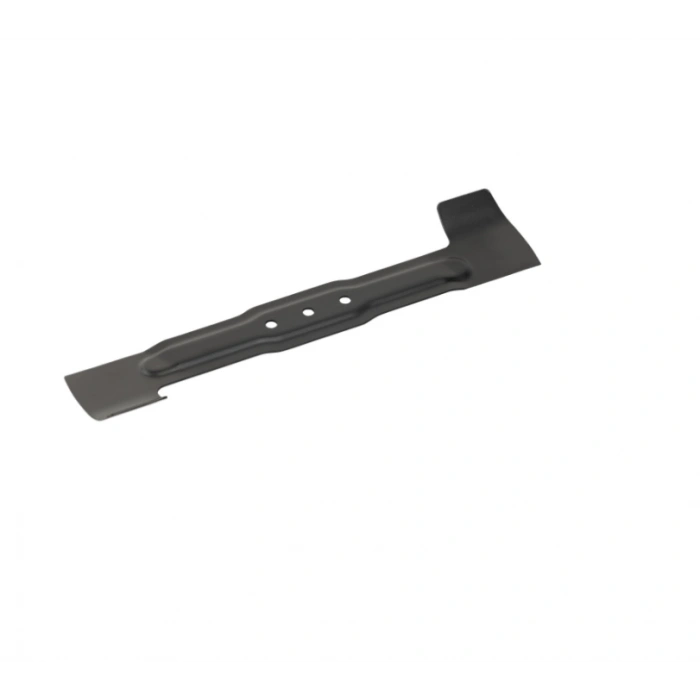 BOSCH YEDEK BIÇAK ROTAK 37