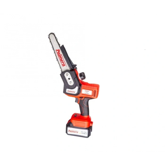 PALMERA KILAVUZ CS65-CS650104