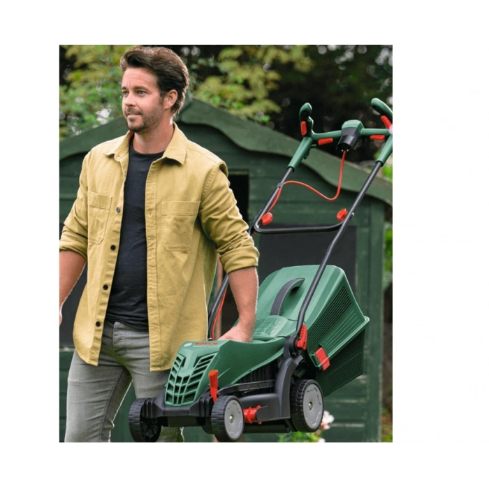 BOSCH YEDEK BIÇAK ROTAK 40 GEN4/F016800367