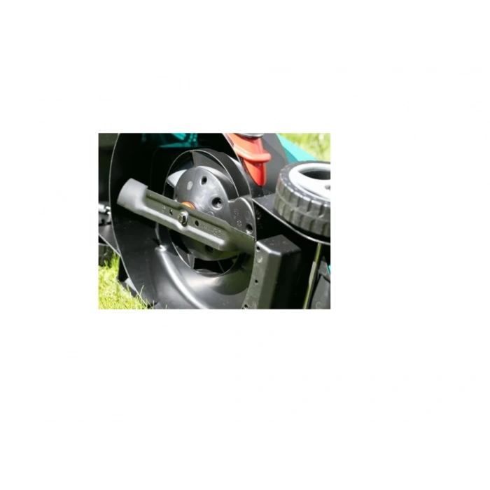 BOSCH YEDEK BIÇAK ROTAK 40 GEN4/F016800367