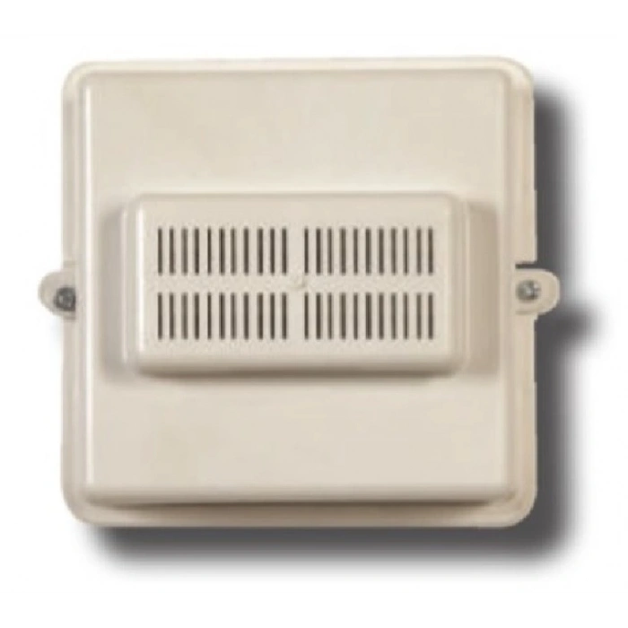 doğan NH00 Trifaze Devre Kesen ( NH altlık dahil , NH sigortalar dahil değildir )