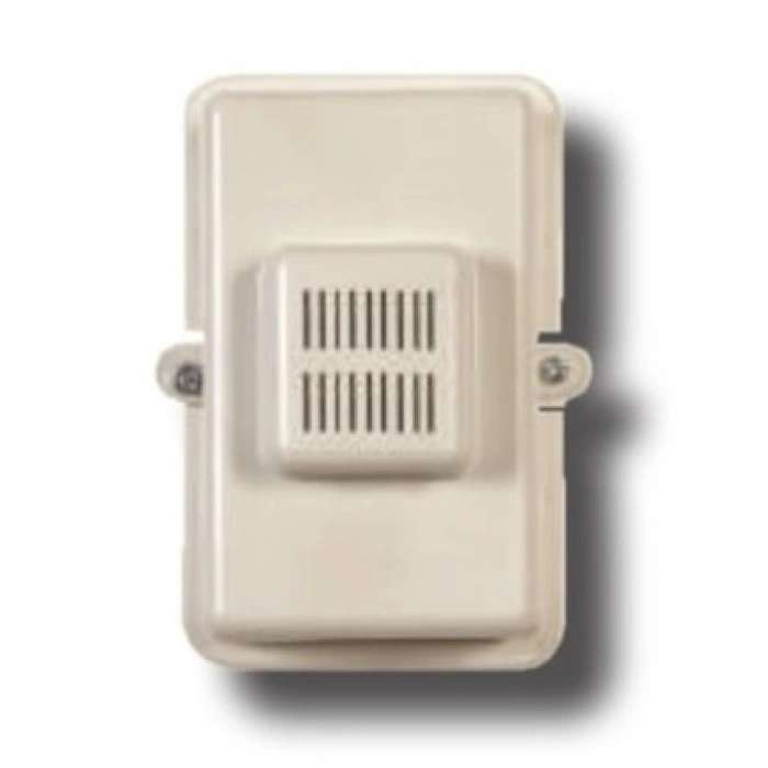 NH00 monofaze devre kesen ( NH altlık dahil , NH sigorta dahil değildir )