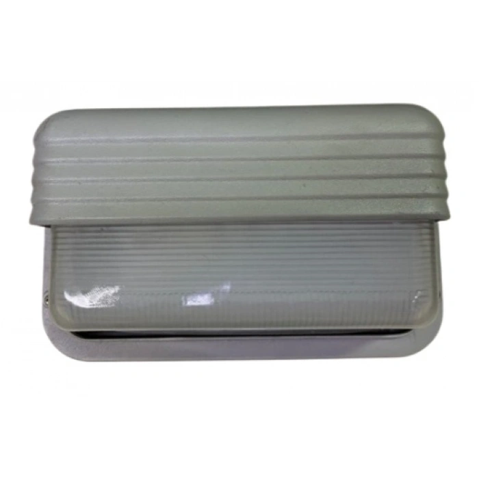 AK LIGHT DUVAR APLİĞİ AKL-5050 E27 duy