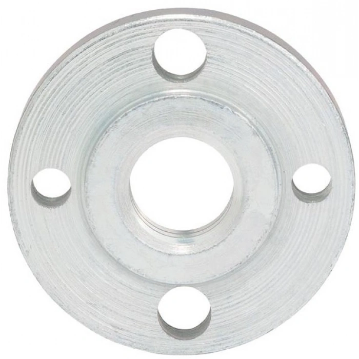 Bosch taşlama bağlantı somunu M14 115-230 mm 1603340040