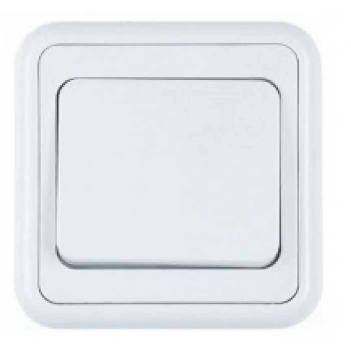 METESAN KÖŞK SERİ VAVİEN ANAHTAR ( krem renk )