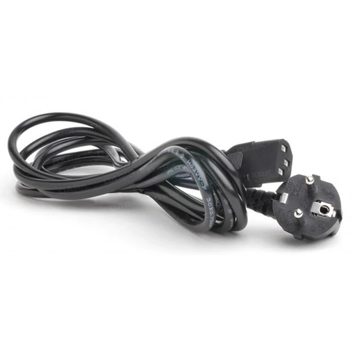 Power Supply PSU Güç Kablosu 1 mt