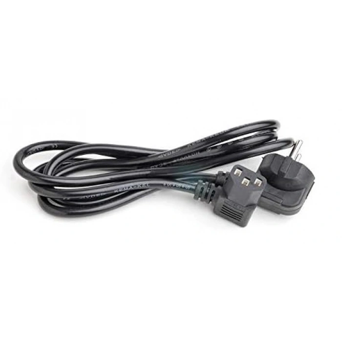 Power Supply PSU Güç Kablosu 90