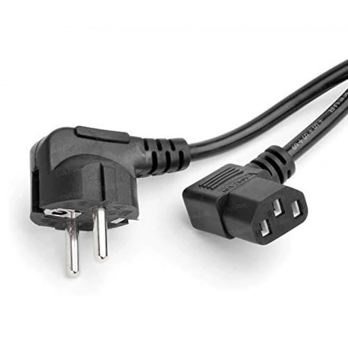 Power Supply PSU Güç Kablosu 90