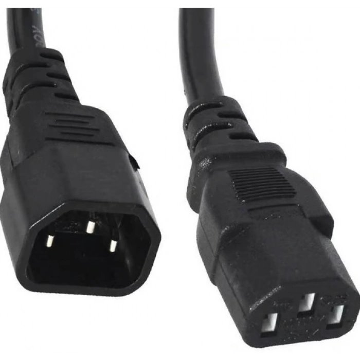 Power Supply PSU Ara Güç Kablosu
