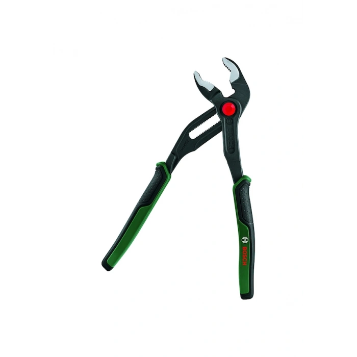 Bosch Boru Anahtarı 250mm - 1600A027PR