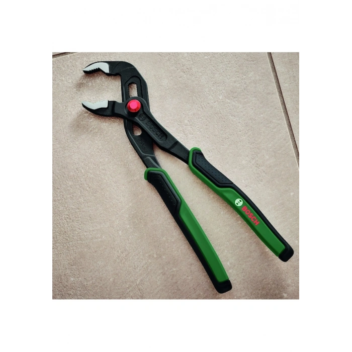 Bosch Boru Anahtarı 250mm - 1600A027PR